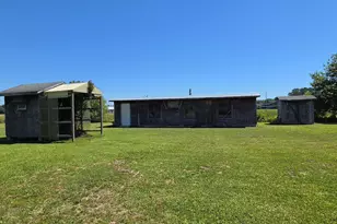 520 Lake Rd, Hertford, NC 27944 - Photo 21