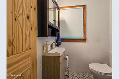 520 Lake Road, Hertford, NC 27944 - Photo 7