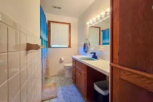 520 Lake Rd, Hertford, NC 27944 - Photo 9