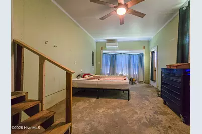 520 Lake Road, Hertford, NC 27944 - Photo 11