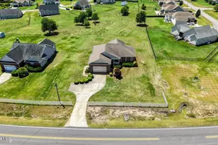 1470 Dollard Town Rd, Goldsboro, NC 27534 - Photo 53