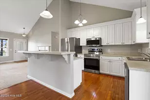 1470 Dollard Town Rd, Goldsboro, NC 27534 - Photo 21
