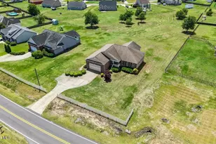 1470 Dollard Town Rd, Goldsboro, NC 27534 - Photo 49