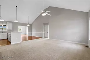 1470 Dollard Town Rd, Goldsboro, NC 27534 - Photo 11