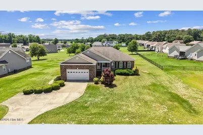 1470 Dollard Town Road, Goldsboro, NC 27534 - Photo 49