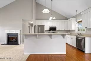 1470 Dollard Town Rd, Goldsboro, NC 27534 - Photo 25