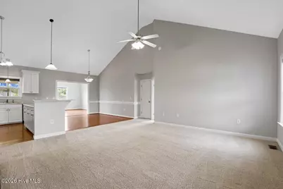 1470 Dollard Town Road, Goldsboro, NC 27534 - Photo 9
