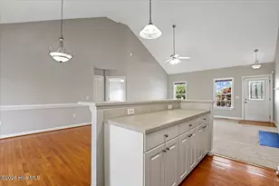 1470 Dollard Town Rd, Goldsboro, NC 27534 - Photo 17