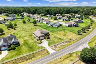 1470 Dollard Town Rd, Goldsboro, NC 27534 - Photo 45