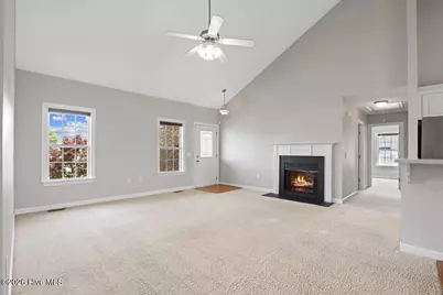 1470 Dollard Town Road, Goldsboro, NC 27534 - Photo 11