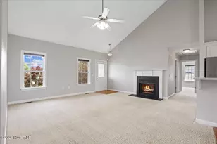 1470 Dollard Town Rd, Goldsboro, NC 27534 - Photo 11