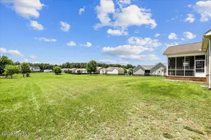 1470 Dollard Town Rd, Goldsboro, NC 27534 - Photo 47