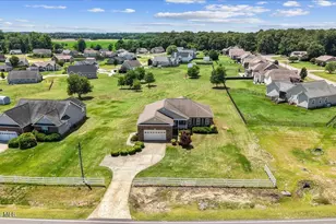1470 Dollard Town Rd, Goldsboro, NC 27534 - Photo 51