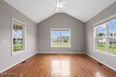 1470 Dollard Town Road, Goldsboro, NC 27534 - Photo 25