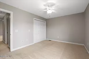 1470 Dollard Town Rd, Goldsboro, NC 27534 - Photo 37
