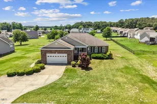 1470 Dollard Town Rd, Goldsboro, NC 27534 - Photo 55
