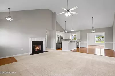 1470 Dollard Town Road, Goldsboro, NC 27534 - Photo 7