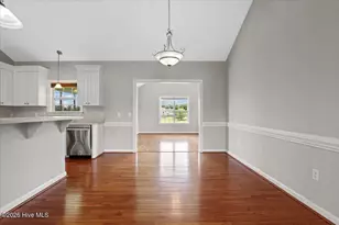 1470 Dollard Town Rd, Goldsboro, NC 27534 - Photo 15