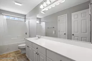 1470 Dollard Town Rd, Goldsboro, NC 27534 - Photo 39