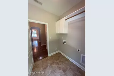 161 Marina Wynd Way, Sneads Ferry, NC 28460 - Photo 27