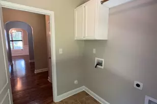 161 Marina Wynd Way, Sneads Ferry, NC 28460 - Photo 27