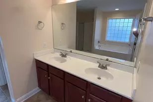 161 Marina Wynd Way, Sneads Ferry, NC 28460 - Photo 17