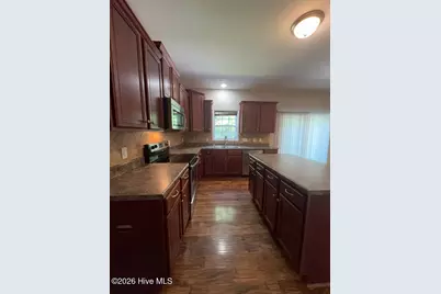 161 Marina Wynd Way, Sneads Ferry, NC 28460 - Photo 7