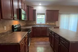 161 Marina Wynd Way, Sneads Ferry, NC 28460 - Photo 7