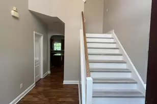 161 Marina Wynd Way, Sneads Ferry, NC 28460 - Photo 3