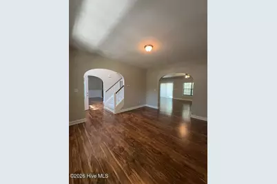 161 Marina Wynd Way, Sneads Ferry, NC 28460 - Photo 11