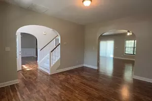 161 Marina Wynd Way, Sneads Ferry, NC 28460 - Photo 11