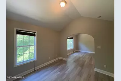 161 Marina Wynd Way, Sneads Ferry, NC 28460 - Photo 15