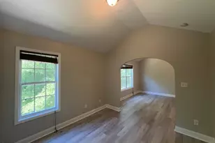 161 Marina Wynd Way, Sneads Ferry, NC 28460 - Photo 15