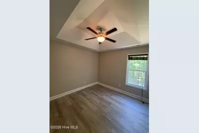 161 Marina Wynd Way, Sneads Ferry, NC 28460 - Photo 21