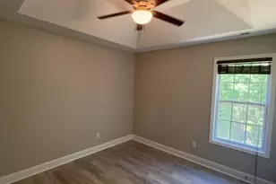 161 Marina Wynd Way, Sneads Ferry, NC 28460 - Photo 21