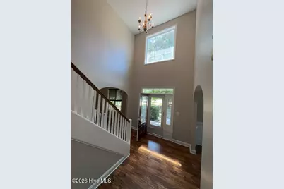 161 Marina Wynd Way, Sneads Ferry, NC 28460 - Photo 13