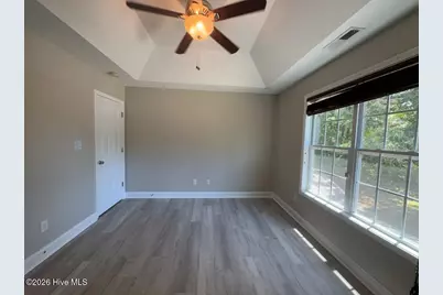 161 Marina Wynd Way, Sneads Ferry, NC 28460 - Photo 25