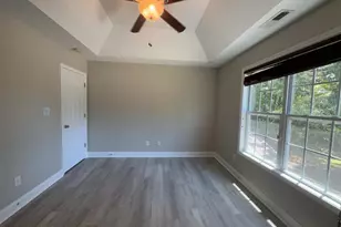 161 Marina Wynd Way, Sneads Ferry, NC 28460 - Photo 25