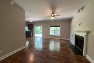 161 Marina Wynd Way, Sneads Ferry, NC 28460 - Photo 5