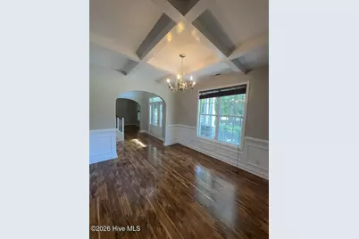 161 Marina Wynd Way, Sneads Ferry, NC 28460 - Photo 9