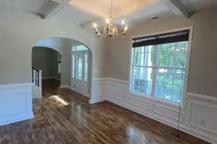 161 Marina Wynd Way, Sneads Ferry, NC 28460 - Photo 9