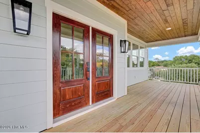 2165 Scotts Hill Loop Road, Wilmington, NC 28411 - Photo 51