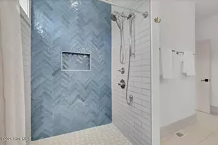 2165 Scotts Hill Loop Rd, Wilmington, NC 28411 - Photo 21