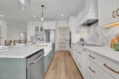 2165 Scotts Hill Loop Road, Wilmington, NC 28411 - Photo 25
