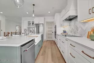 2165 Scotts Hill Loop Rd, Wilmington, NC 28411 - Photo 25