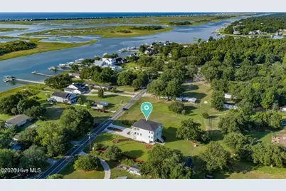 2165 Scotts Hill Loop Road, Wilmington, NC 28411 - Photo 51