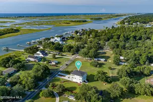 2165 Scotts Hill Loop Rd, Wilmington, NC 28411 - Photo 51