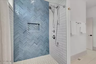 2165 Scotts Hill Loop Road, Wilmington, NC 28411 - Photo 23