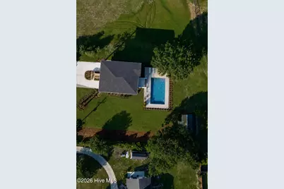 2165 Scotts Hill Loop Road, Wilmington, NC 28411 - Photo 55
