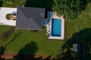2165 Scotts Hill Loop Rd, Wilmington, NC 28411 - Photo 55